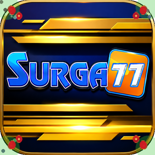 surga77 — galeri pratinjau - APK Resmi