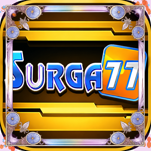 surga77 — galeri pratinjau Resmi APK